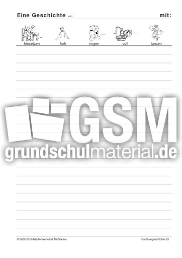 Fantasiegeschichte 26.pdf